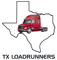 TX Load Runners